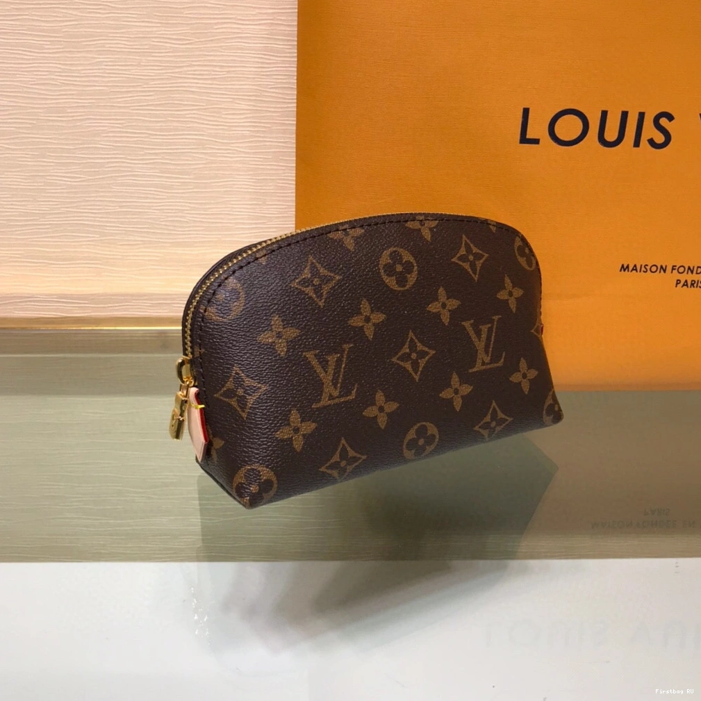 Firstbags ru review LOUIS COSMETIC VUITTON POUCH 0802